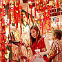 CNY crush: Your CNY shopping survival guide