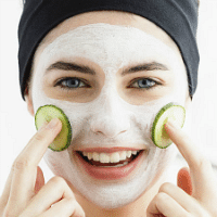 Beauty SOS: How to tackle puffy eyes
