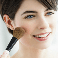 Beauty on a budget: Affordable skincare products