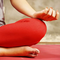 Can hot yoga really detox your body THUMBNAIL