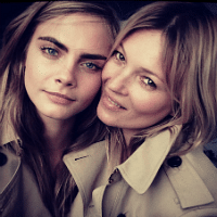 Cara and Kate join forces burberry thumbnail.png