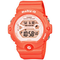 Casio Baby G BG-6903 watches THUMBNAIL