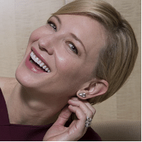 Cate Blanchett on Blue Jasmine regrets and the Asian whitening craze! NEW THUMB.png