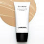 Chanel Complete Correction CC Cream 90