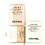 Chanel LE BLANC LIGHT REVEALING WHITENING MAKEUP BASE thumbnail