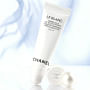 Chanel Le Blanc Whitening Skincare and Makeup THUMBNAIL