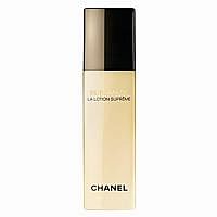 Chanel sublimage 6 Skin softeners lotions toners second step of skincare routine.jpg