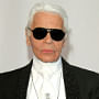 Chanel to show Cruise 2013-14 collection in Singapore KARL LARGERFELD THUMBNAIL