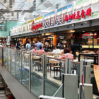 Changi Airport Singapore Food Street thumb.jpg