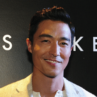 Charles-Keith-Event-Daniel-Henney Thumb
