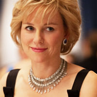 Chopard Jeweller to Diana the Movie THUMBNAIL