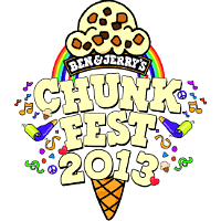 ChunkFest Logo thumbnail.png