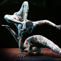 Cirque Mother Africa Backward Contortion.jpg