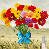 Click send to give a Victoria online bouquet.png