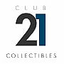 Club 21 Collectibles 90.jpg