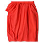 Club 21 Marc by Marc Jacobs gathered skirt $460 THUMBNAIL