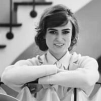 Coco Chanel comes to life in new Chanel film by Karl Lagerfeld THUMBNAIL