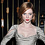 Coco Rocha: Models need support