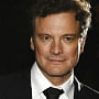 Colin Firth to star in Oscar Wilde biopic