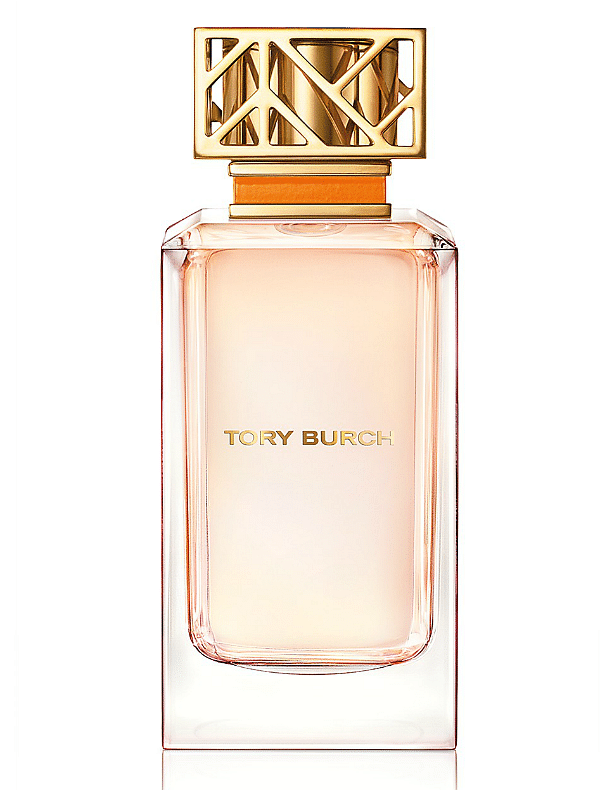 Cologne Conversation: Tory Burch On Tory Burch Edp - Her World Singapore