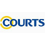 Courts 90