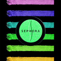 Credit cards at the ready! Shop Sephora online at Zalora Singapore t.png