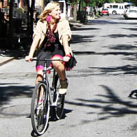 Creed Cycle brings chic biking to Singapore THUMBNAIL