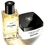 Creme Pour Le Corps for Les Exclusifs de Chanel scents THUMBNAIL