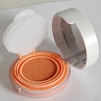 Cushion blusher Iope 10 beauty trends to look out for this 2015.jpg