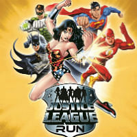 DC justice league run thumbnail.jpg