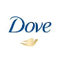 International Women's Day Dove