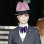 DSquared2 show gangster-inspired collection THUMBNAIL