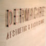 Dermacare Aesthetic  Laser Clinic THUMBNAIL