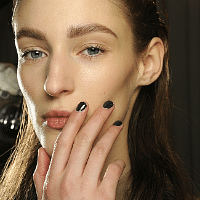 Designer beauty! Nars nails the trend with 3.1 Phillip Lim collab t.png