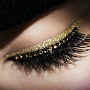 Dior Grand Bal False Eyelashes 90