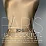 Discover Haute Couture at Paris exhibition