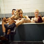 Dr Martens AW 2012 campaign film featuring Alice Dellal THUMBNAIL