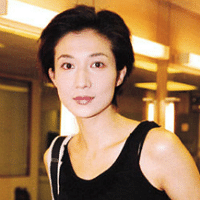 Elaine Ng on what she really feels about ex-lover Jackie Chan T.png