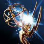 Emmys2012Nom_Thumbnail.jpg