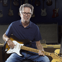 Eric Clapton thumb.png