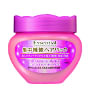 Essential Nuance Airy Intensive Hair Mask 90
