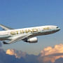 Etihad to offer in-flight wifi