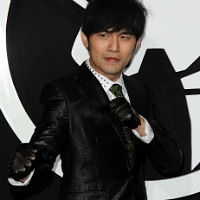 Everything you want to know about Jay Chou's wedding well mostly! T_0.png