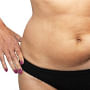 Excess tummy fat can up risk of heart disease