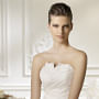 Exclusive Bridal Range from Pronovias Barcelona now in Singapore THUMBNAIL