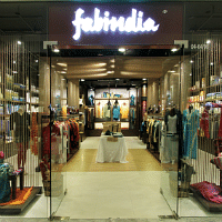 Fabindia Store Thumb