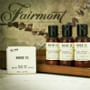 Fairmont teams up with Le Labo for guest amenities THUMBNAIL