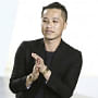 Fashion designer Phillip Lim ponders seaweed career THUMBNAIL