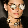 Fashion events to look forward to in 2013 90.jpg