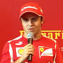 Felipe Massa talking 90.jpg